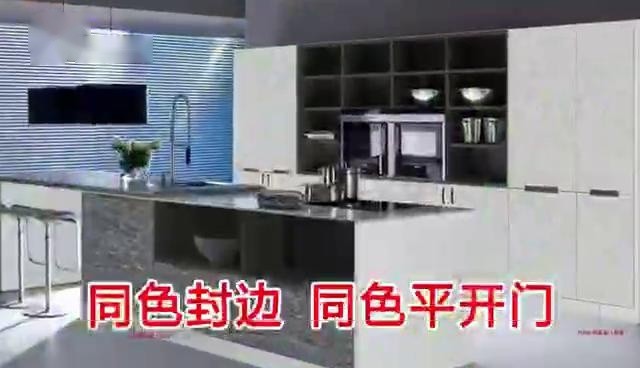 廣西衛視