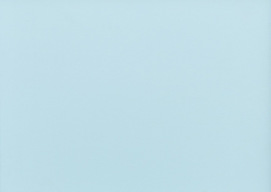 F9230天藍