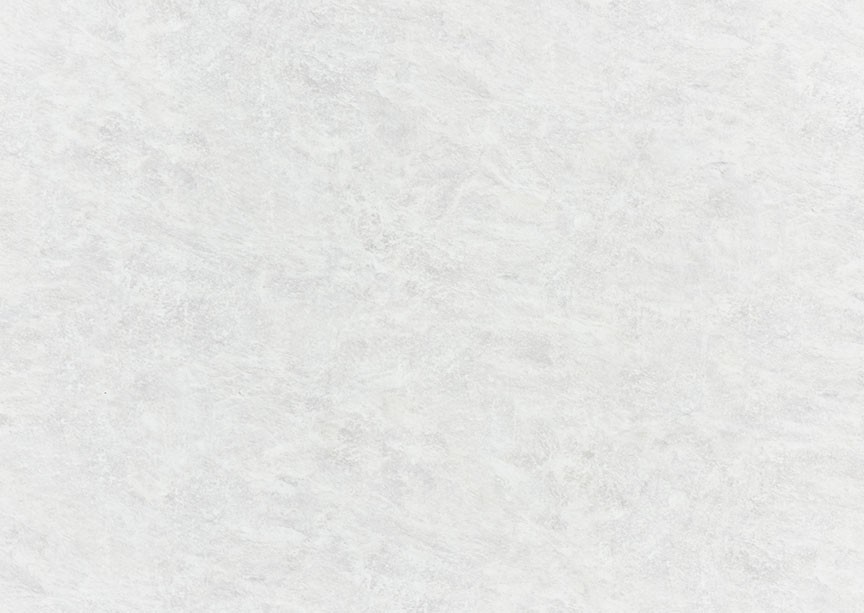 FU10白沙巖