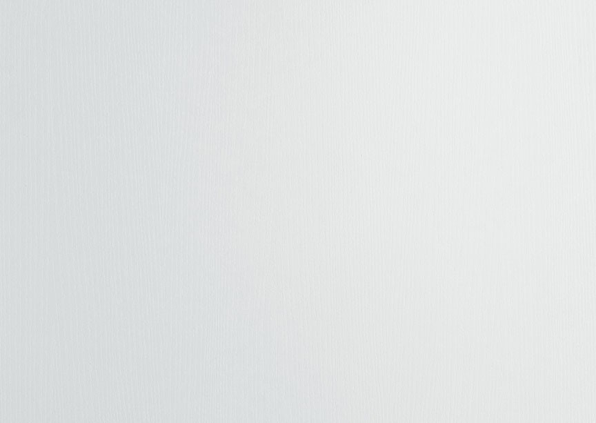 A389