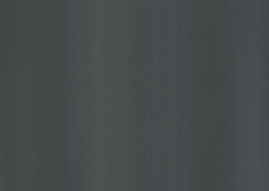 A391
