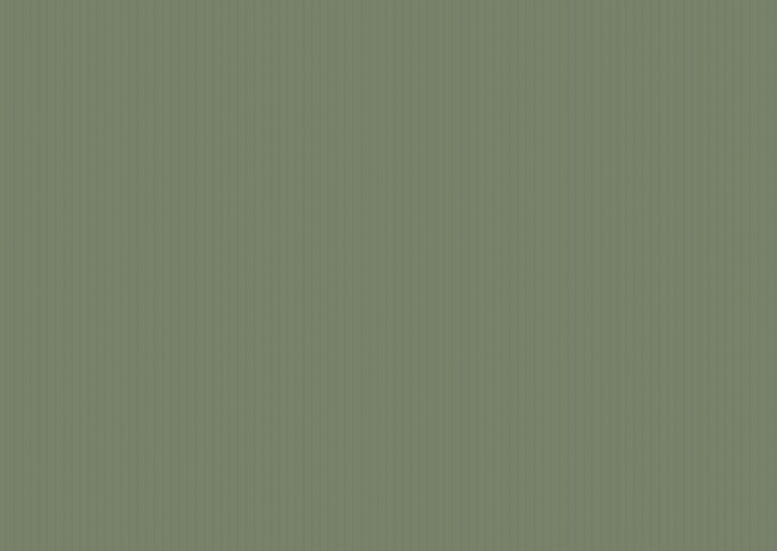 A515