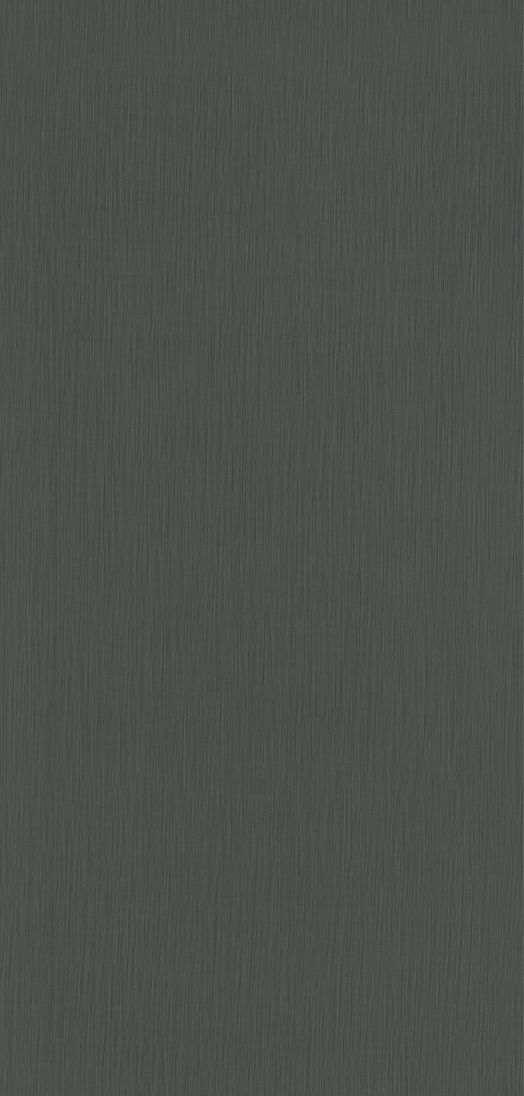 2F003