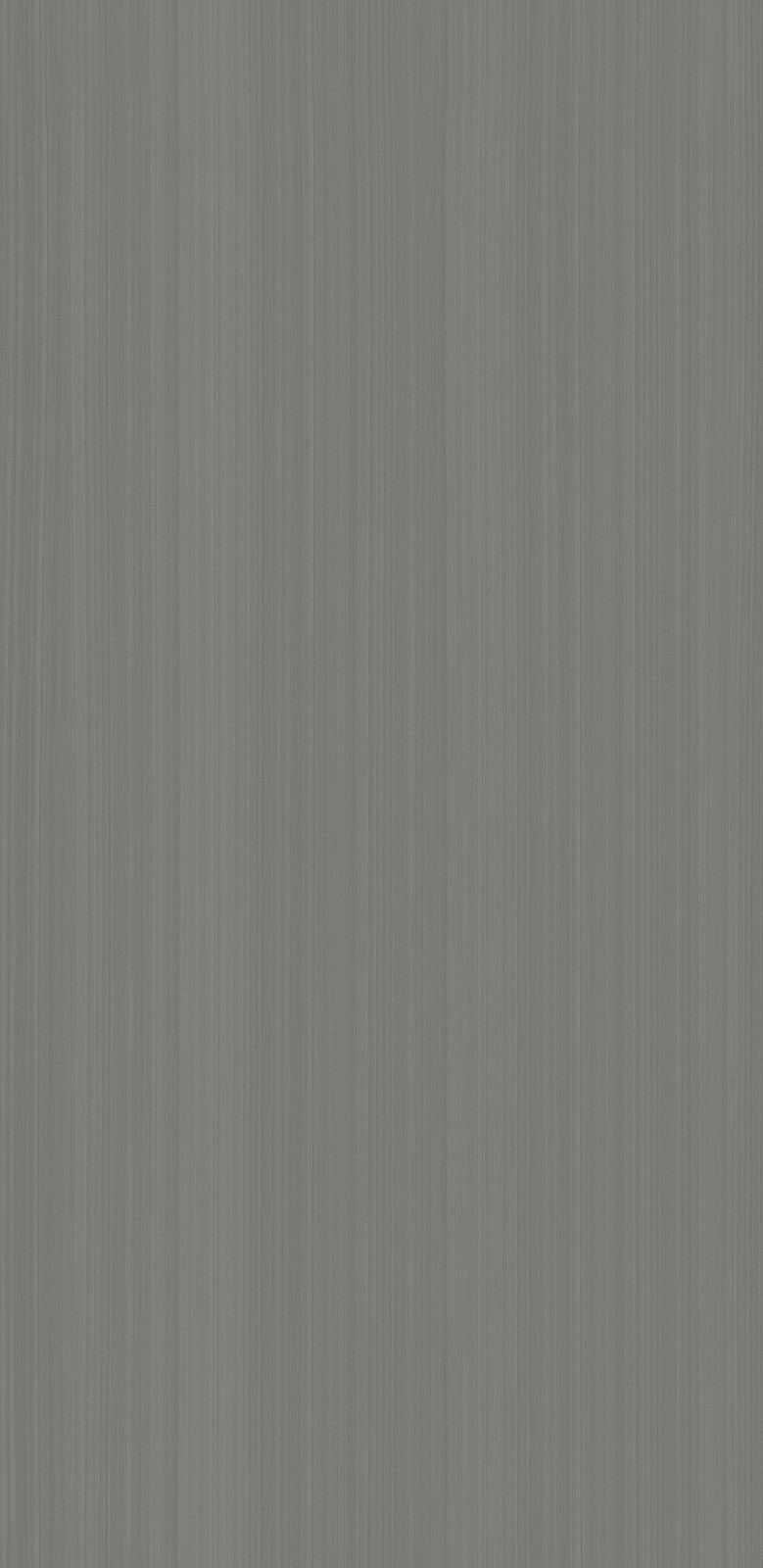 2F006