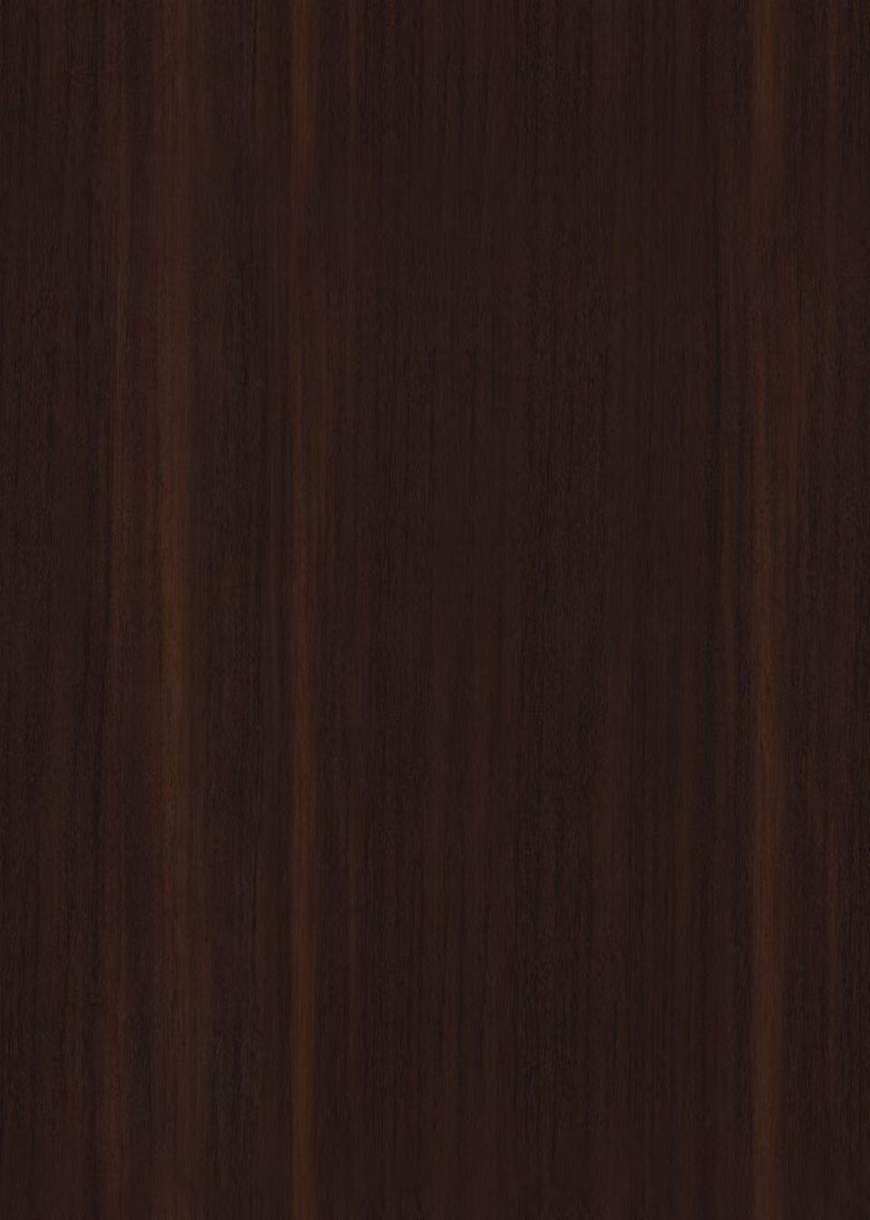 2F013-桑榆暮影