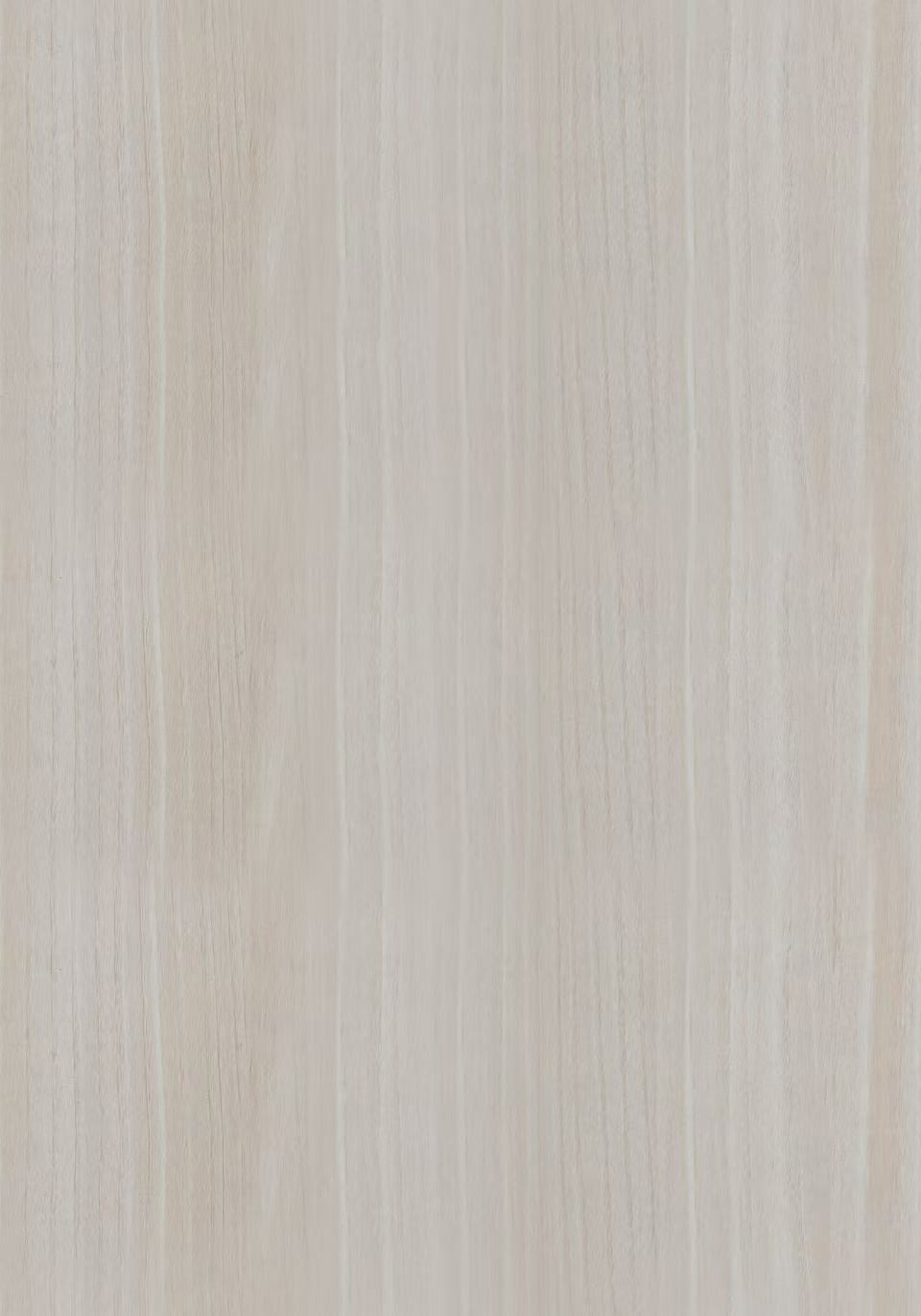 2F022-浮光茉影